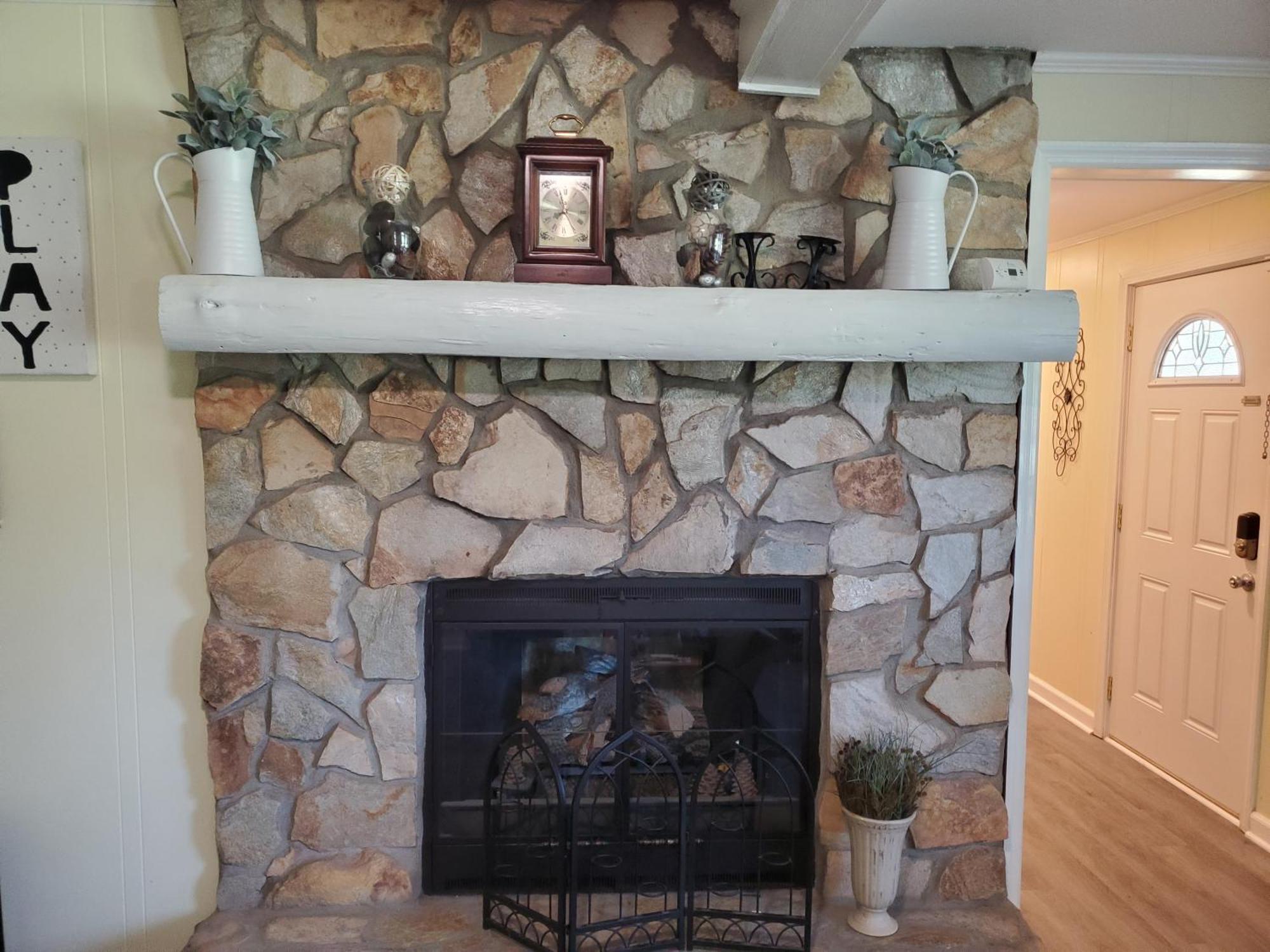 Private Single Level Standalone House Large Lot - 3 Bedrooms Charlotte Exterior photo